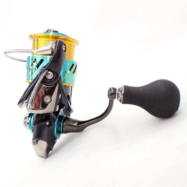 １７エメラルダスＭＸ２５０８ＰＥーＨ